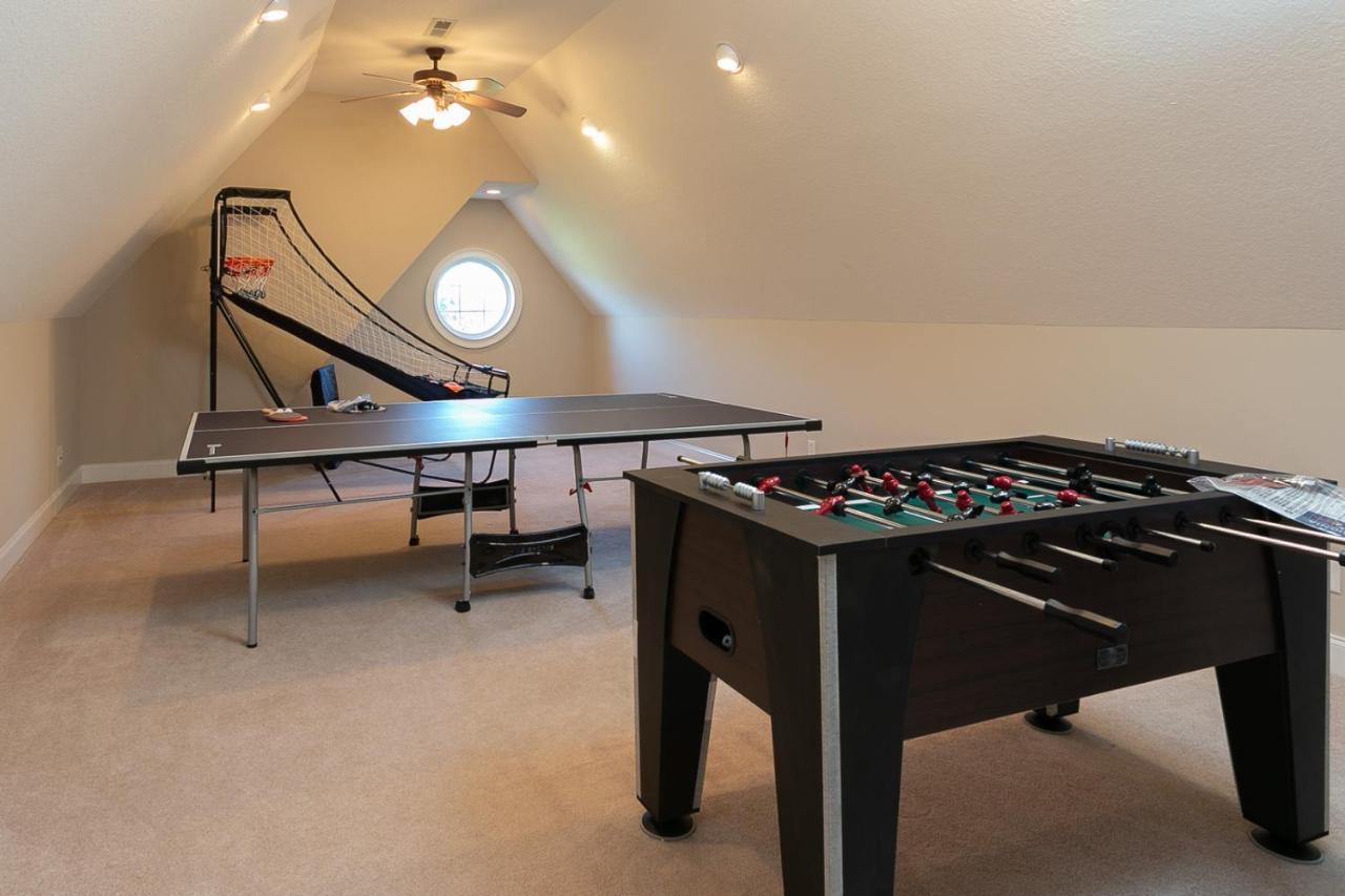 Luxurious House With Pool Near Asheville By Mighty Tree Properties Leicester Екстериор снимка