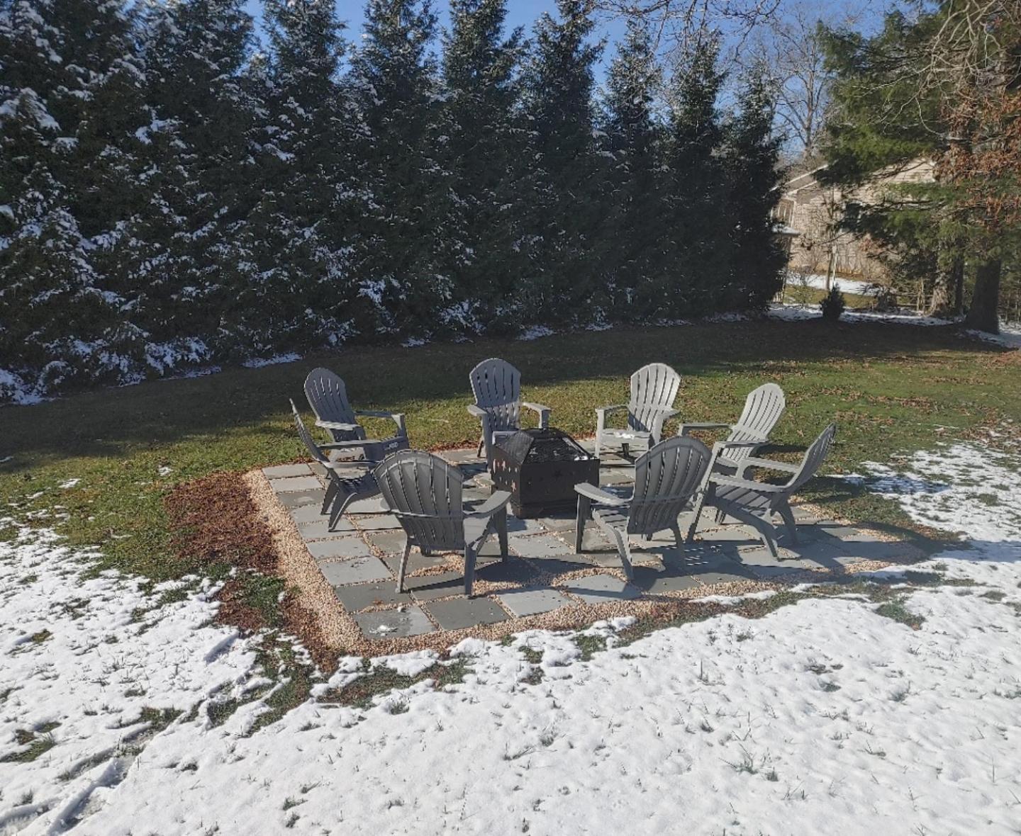 Luxurious House With Pool Near Asheville By Mighty Tree Properties Leicester Екстериор снимка